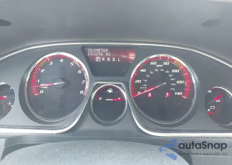 2014 GMC Acadia Slt-1 из США, поврежденный, VIN 1GKKVRKD3EJ298435